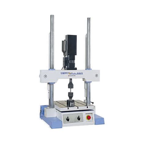 shimadzu fatigue testing machine|shimadzu.